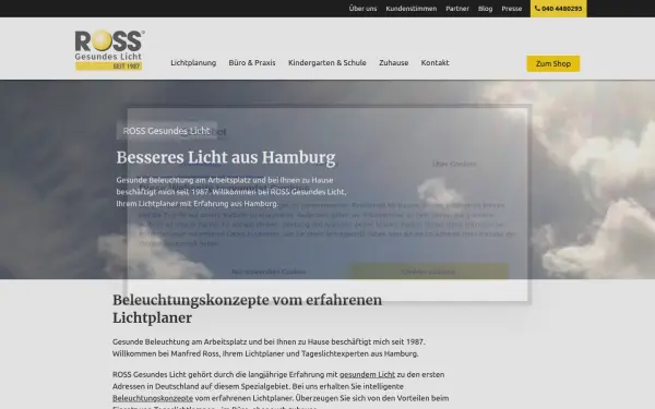 www.ross-licht.de