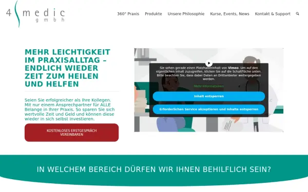 4medic.de