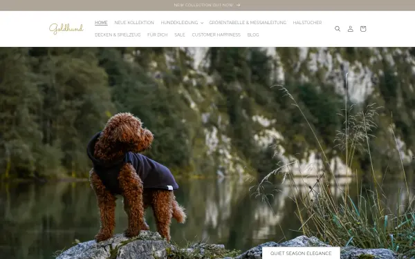 goldhund.de