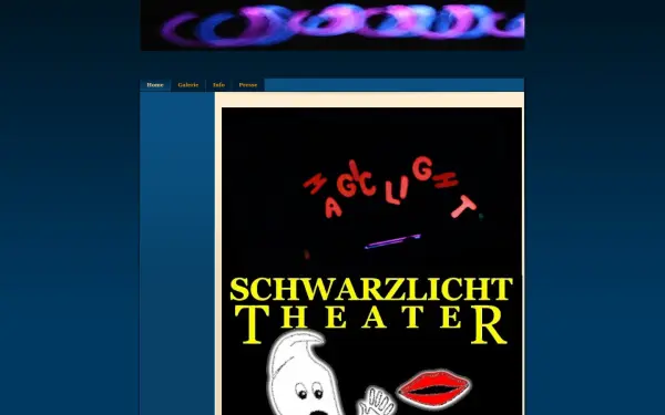 magic-light-schwarzlichttheater.de