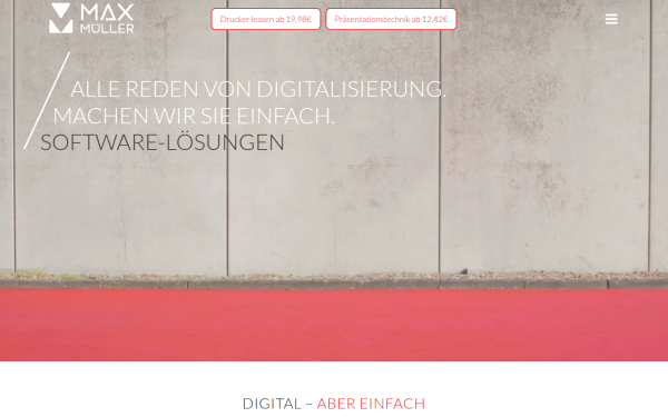 mm-bremen.de