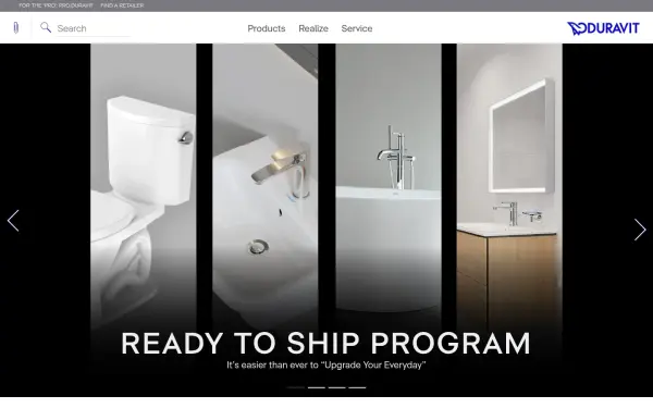 www.duravit.us