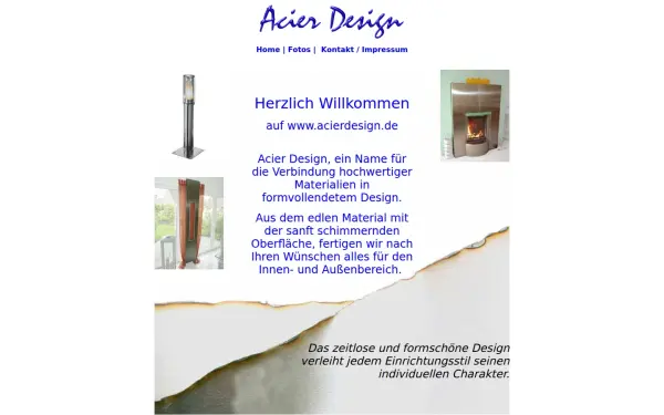 acierdesign.de