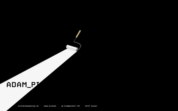 apxdesign.de