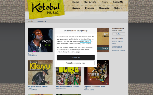 ketebul.bandcamp.com
