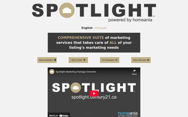 spotlight.century21.ca