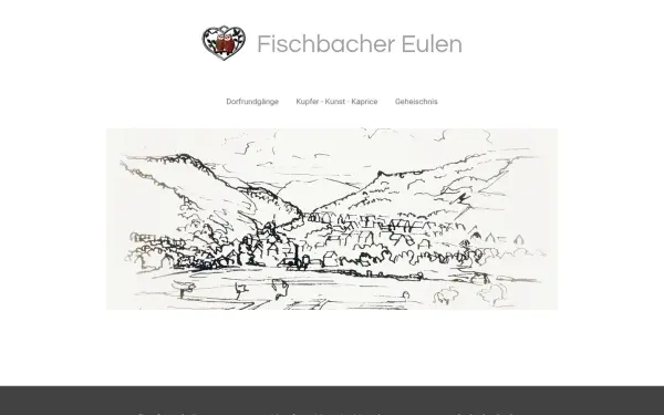 www.fischbacher-eulen.de
