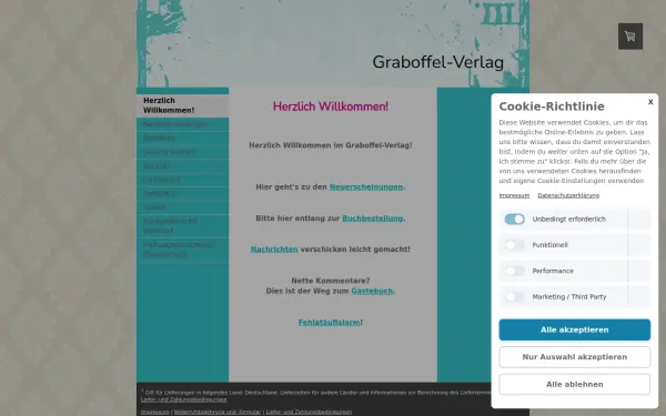 www.graboffel.de