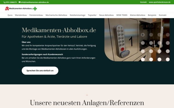 www.medikamenten-abholbox.de