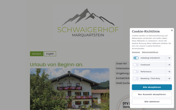www.schwaiger-hof.de