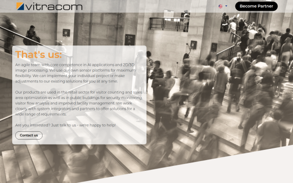 www.vitracom.de