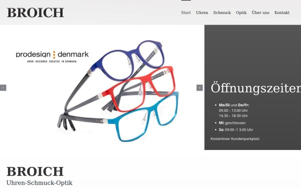 broich-gmbh.de