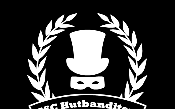 hutbanditen.at