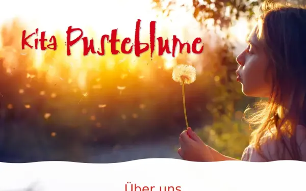 pusteblume-beverungen.de
