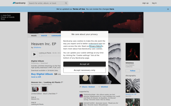 shlohmo.bandcamp.com