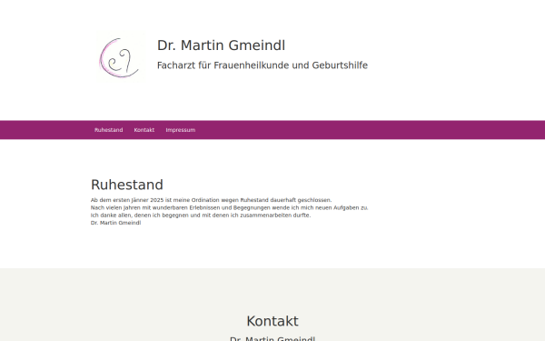www.gmeindl.at