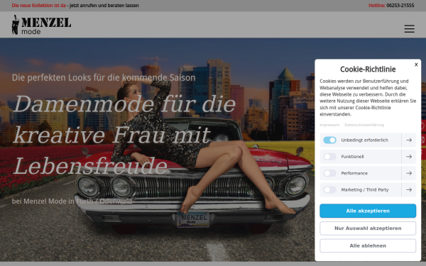 www.menzel-mode.de
