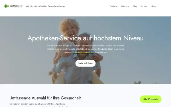 apcom.de