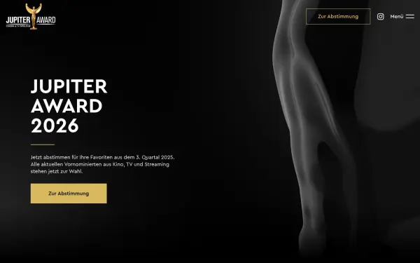 jupiter-award.de
