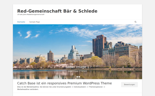 redaktionsgemeinschaft.net