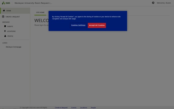 wesleyan.emscloudservice.com