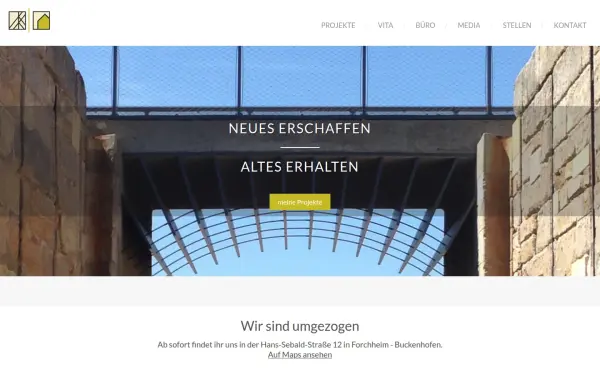 architekt-schoenfelder.de