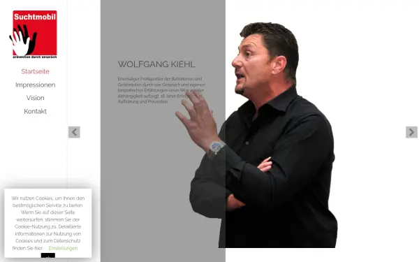 suchtmobil.de