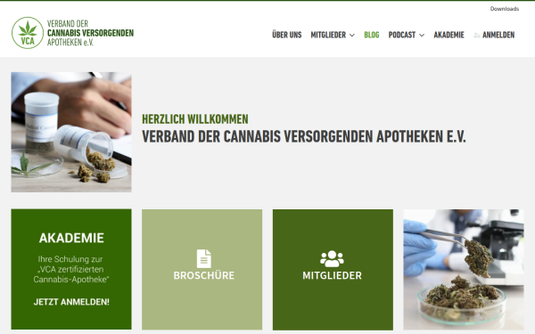 vca-deutschland.de