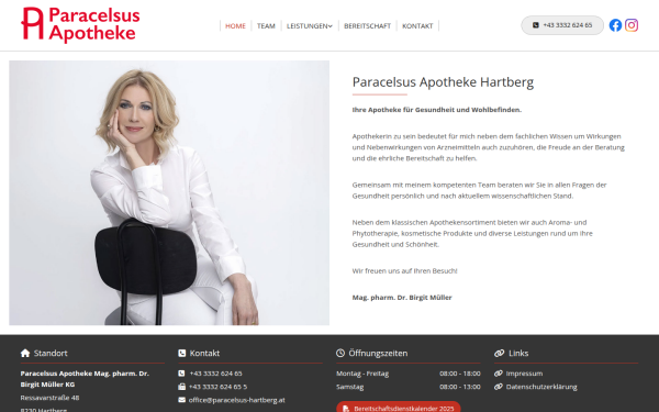 www.paracelsus-hartberg.at