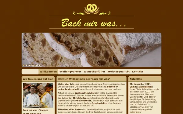 backmirwas.de