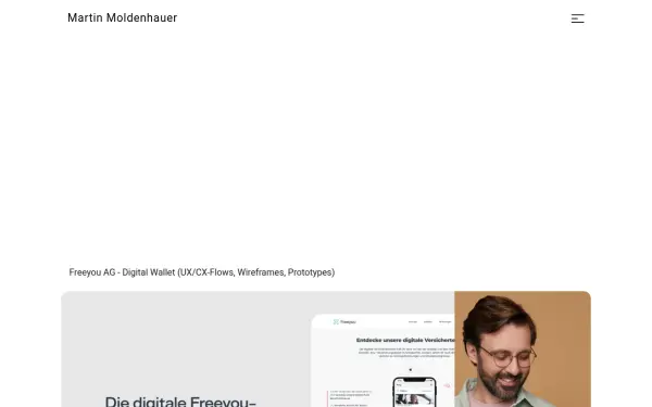 martinmoldenhauer.de