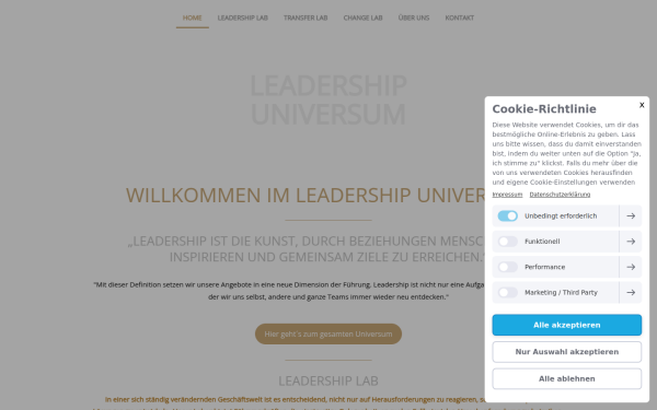 www.leadershiplab.at