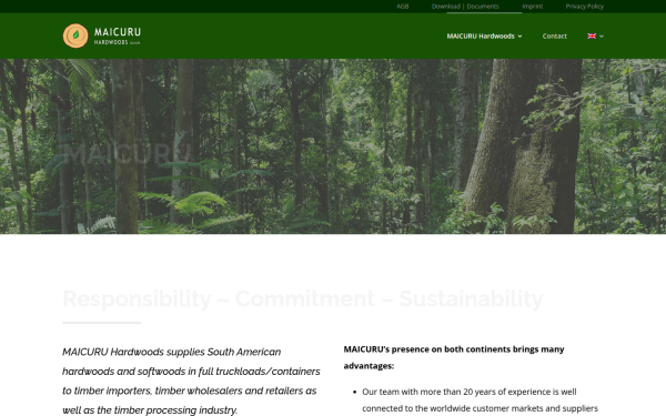 www.maicuru.com