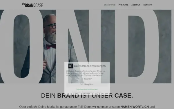 brandcase.de