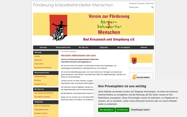menschen-mit-behinderung-bad-kreuznach.de
