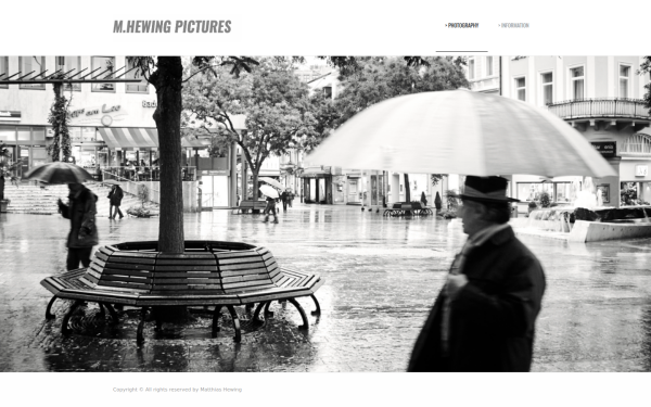 www.matthiashewing.com