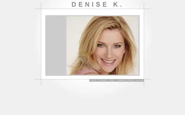 denisekoth.de