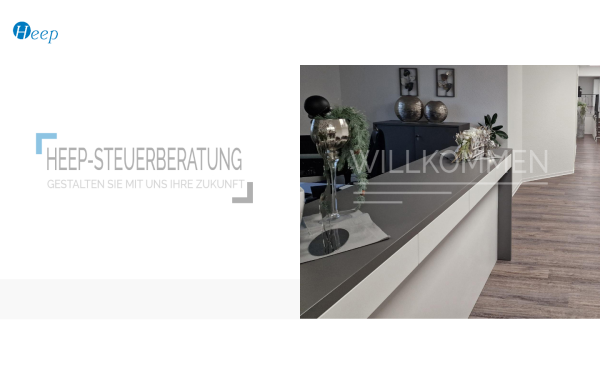 heep-steuerberatung.de