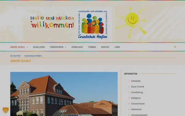 www.gs-heessen.de
