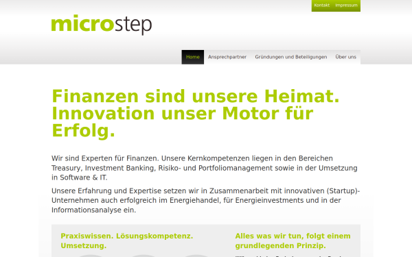 www.microstep.de