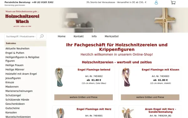 www.wlach.de