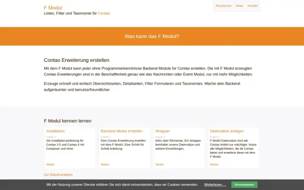 fmodul.alexandernaumov.de