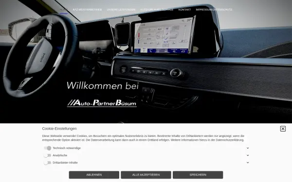 auto-partner-buesum.de
