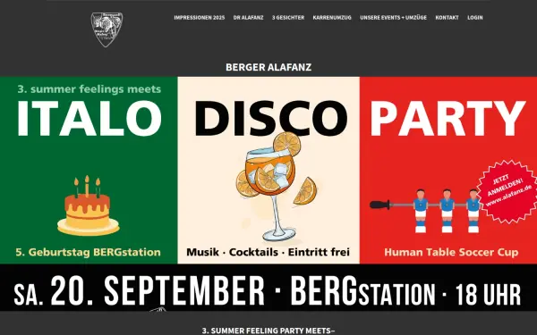 berger-alafanz.de