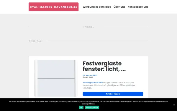 gyal-majors-havaneser.de