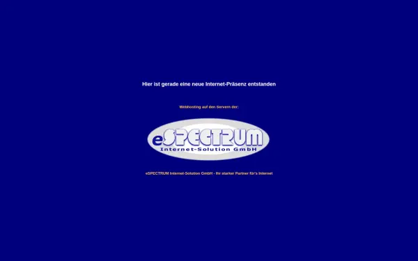 mastersystems.de
