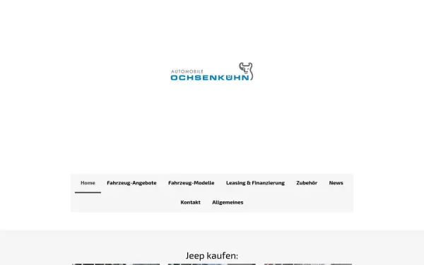 www.automobile-ochsenkuehn.de