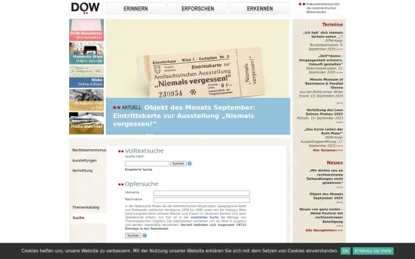 www.doew.at