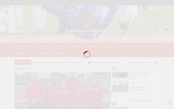 www.frisia-goldenstedt.de