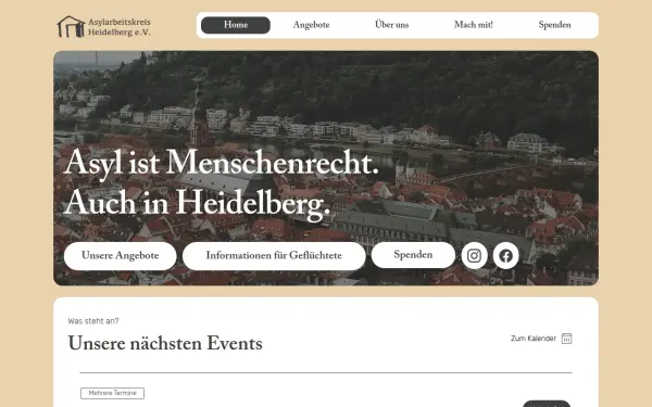 www.asyl-heidelberg.de